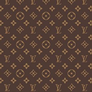 Meet your Posher, Max